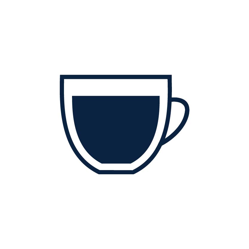 קפה נמס קפה נמס